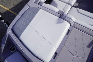 2023 Malibu Boats M220 for sale in Pasco, Washington