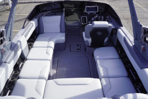 2023 Malibu Boats M220 for sale in Pasco, Washington
