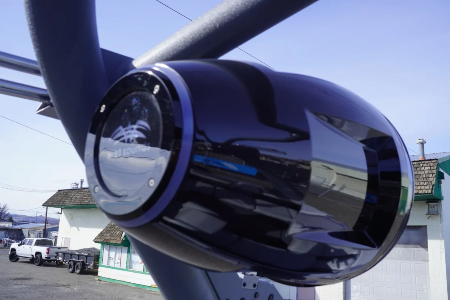 2023 Malibu Boats M220 for sale in Pasco, Washington