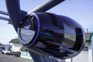 2023 Malibu Boats M220 for sale in Pasco, Washington