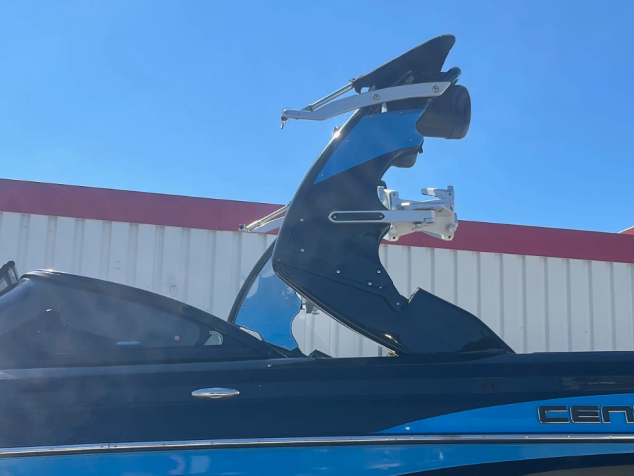 2017 Centurion Boats Ri237 for sale in Folsom, California