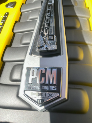 2017 Centurion Boats Ri237 for sale in Folsom, California