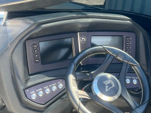 2017 Centurion Boats Ri237 for sale in Folsom, California