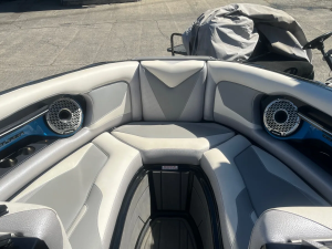 2017 Centurion Boats Ri237 for sale in Folsom, California