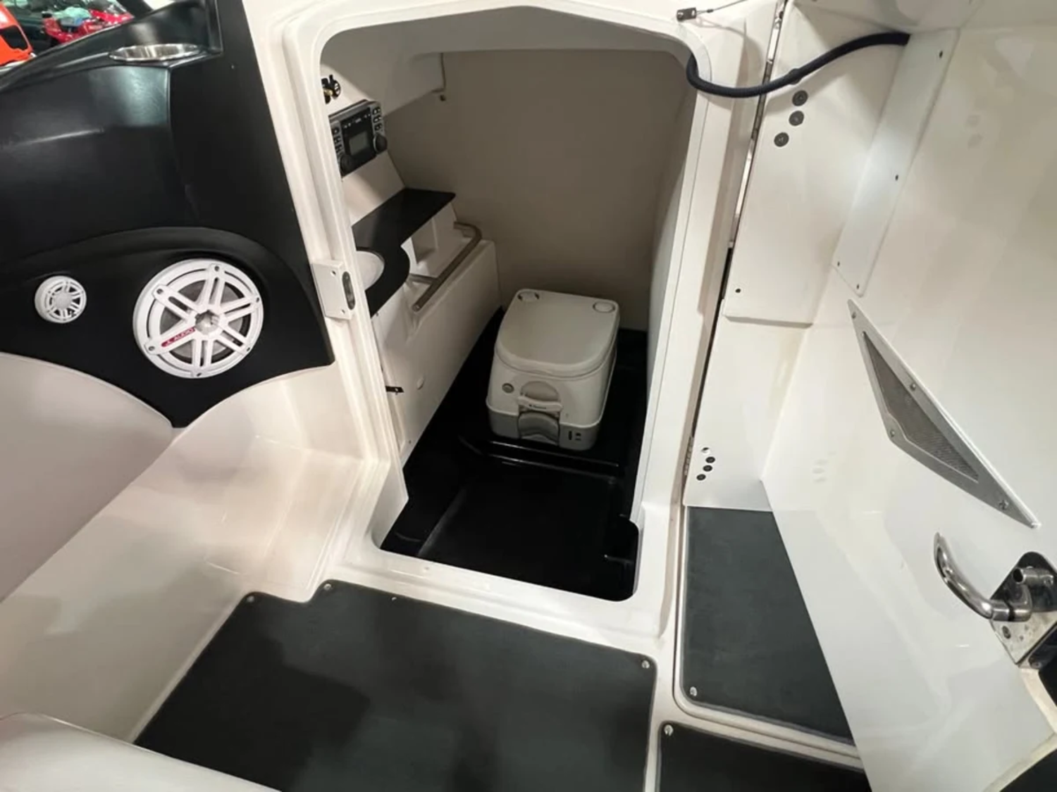 2011 Mastercraft Boats X55 for sale in Mesa, Arizona