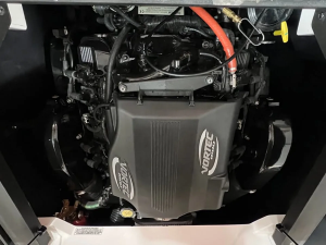 2011 Mastercraft Boats X55 for sale in Mesa, Arizona