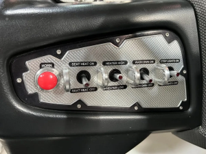 2011 Mastercraft Boats X55 for sale in Mesa, Arizona