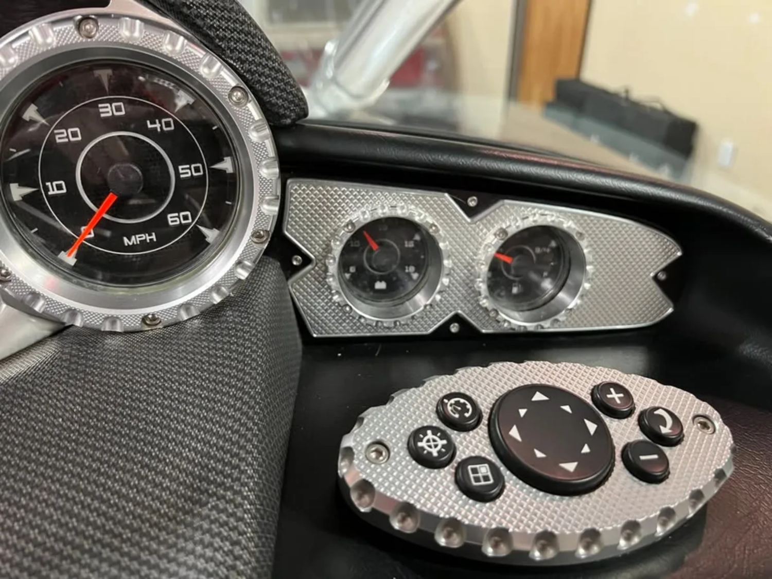 2011 Mastercraft Boats X55 for sale in Mesa, Arizona