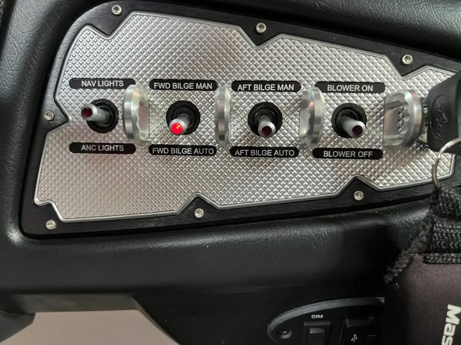 2011 Mastercraft Boats X55 for sale in Mesa, Arizona