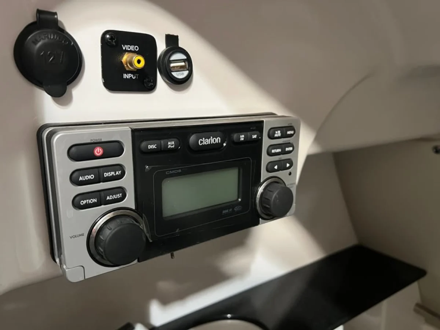 2011 Mastercraft Boats X55 for sale in Mesa, Arizona