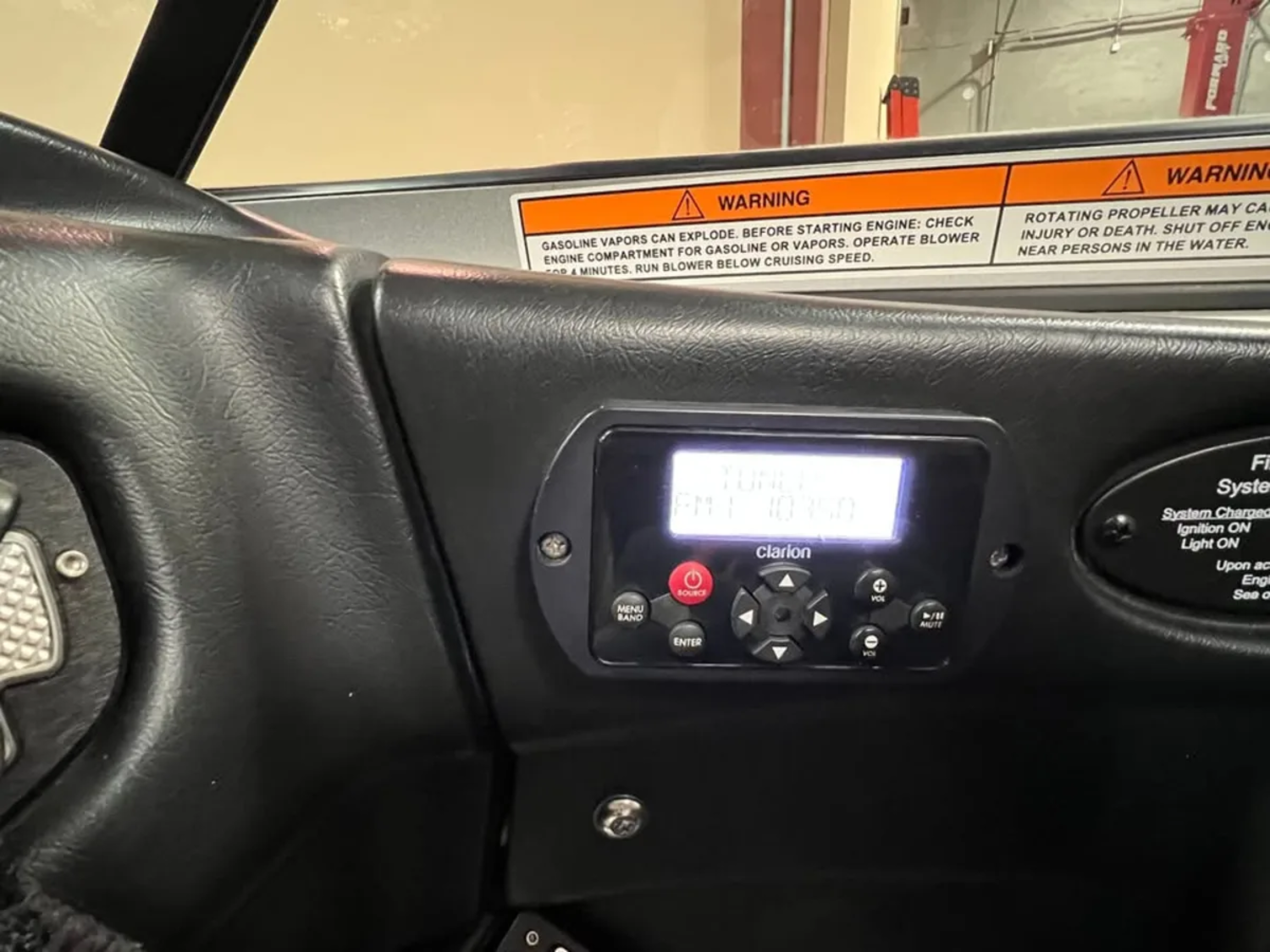 2011 Mastercraft Boats X55 for sale in Mesa, Arizona