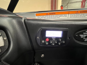 2011 Mastercraft Boats X55 for sale in Mesa, Arizona