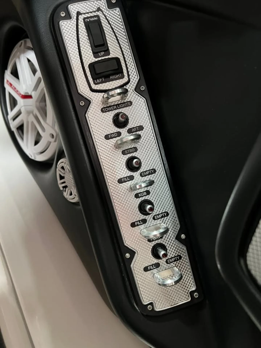 2011 Mastercraft Boats X55 for sale in Mesa, Arizona