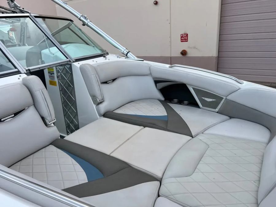 2011 Mastercraft Boats X55 for sale in Mesa, Arizona