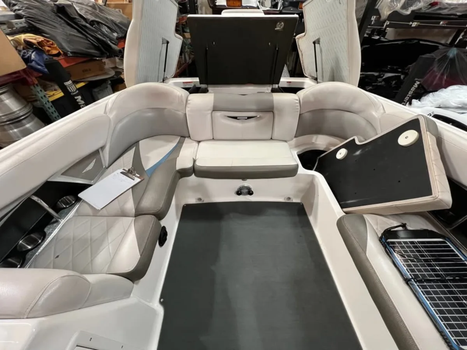 2011 Mastercraft Boats X55 for sale in Mesa, Arizona