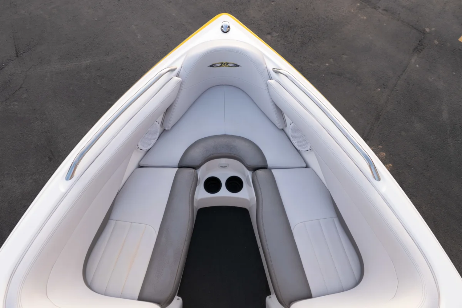 2005 Mastercraft Boats X10 for sale in OSAGE BEACH, Missouri