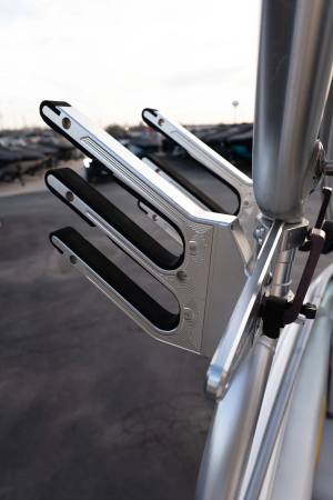 2005 Mastercraft Boats X10 for sale in OSAGE BEACH, Missouri