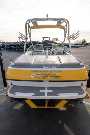 2005 Mastercraft Boats X10 for sale in OSAGE BEACH, Missouri