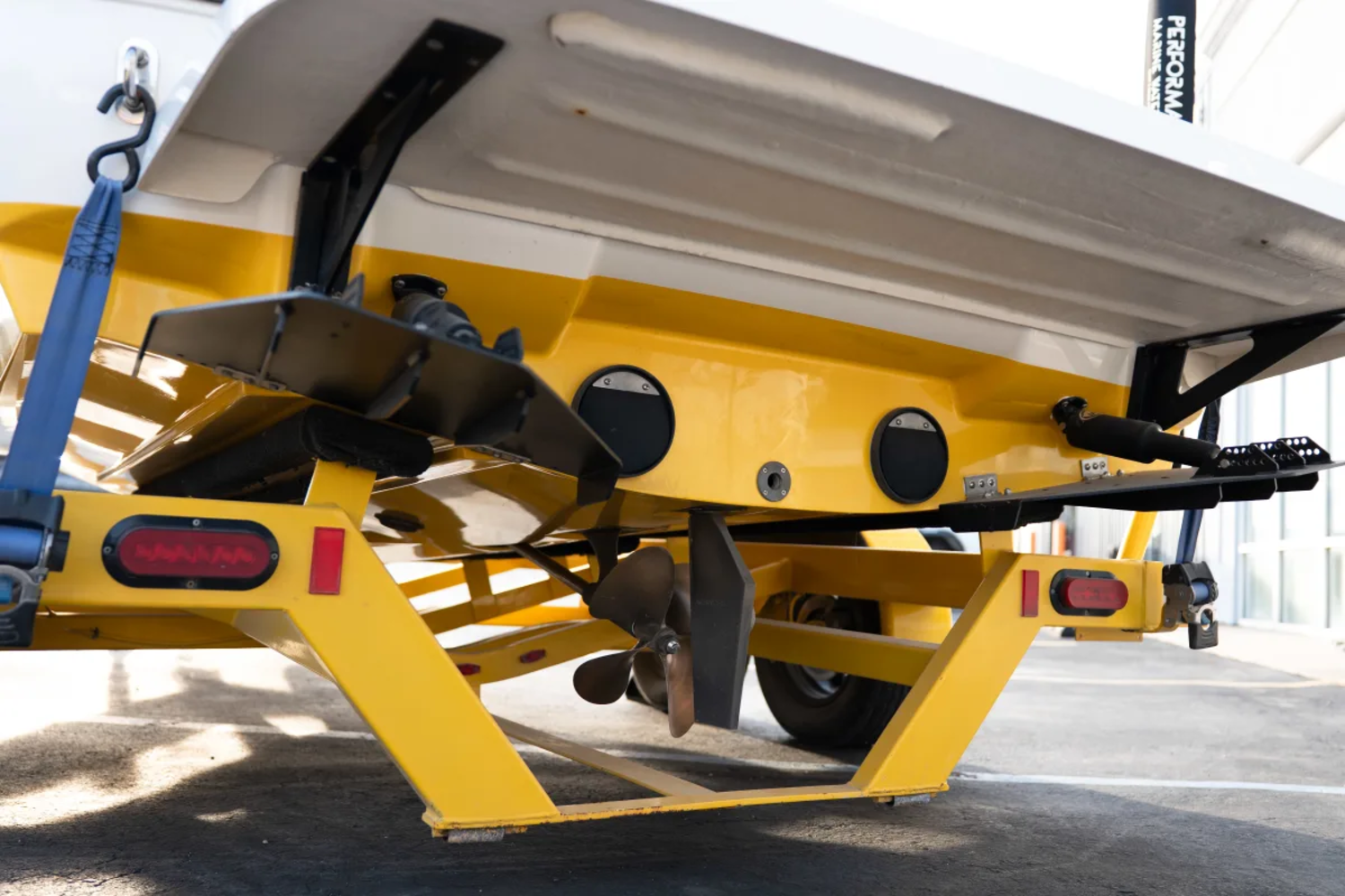 2005 Mastercraft Boats X10 for sale in OSAGE BEACH, Missouri