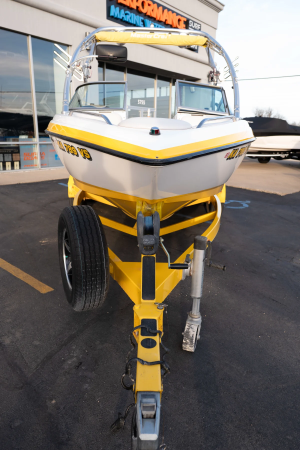 2005 Mastercraft Boats X10 for sale in OSAGE BEACH, Missouri