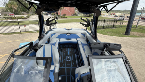 2023 Centurion Boats Air Warrior for sale in , 