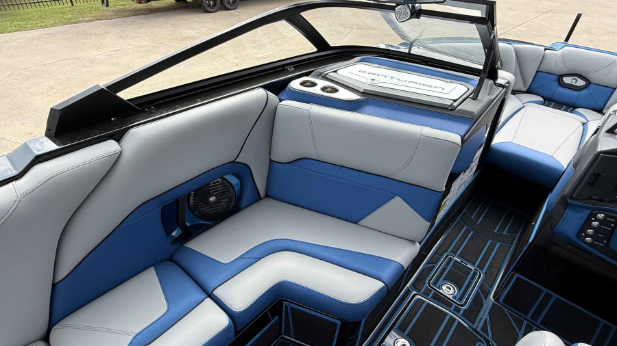 2023 Centurion Boats Air Warrior for sale in , 