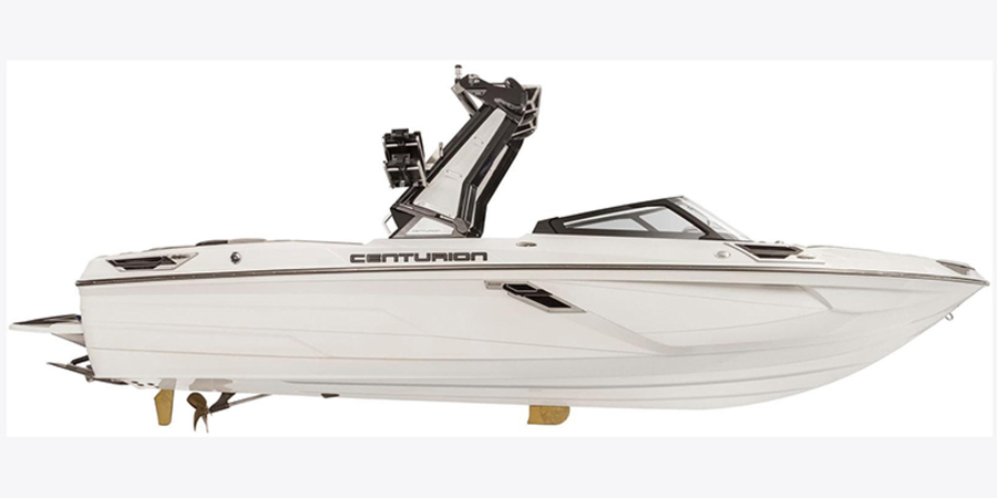 2023 Centurion Boats Air Warrior for sale in , 