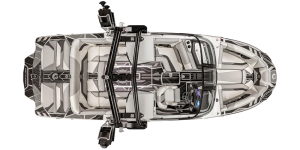 2023 Centurion Boats Air Warrior for sale in , 