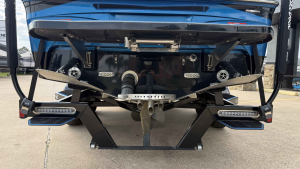 2023 Centurion Boats Air Warrior for sale in , 