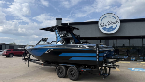 2023 Centurion Boats Air Warrior for sale in , 