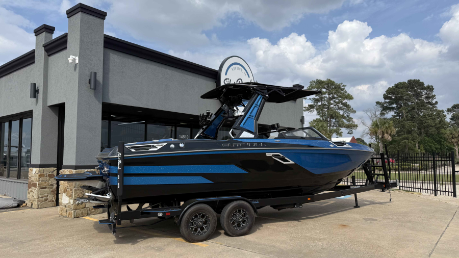 2023 Centurion Boats Air Warrior for sale in , 