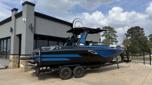 2023 Centurion Boats Air Warrior for sale in , 