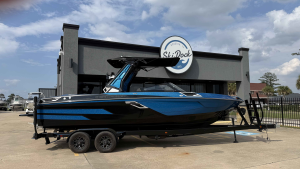 2023 Centurion Boats Air Warrior for sale in , 