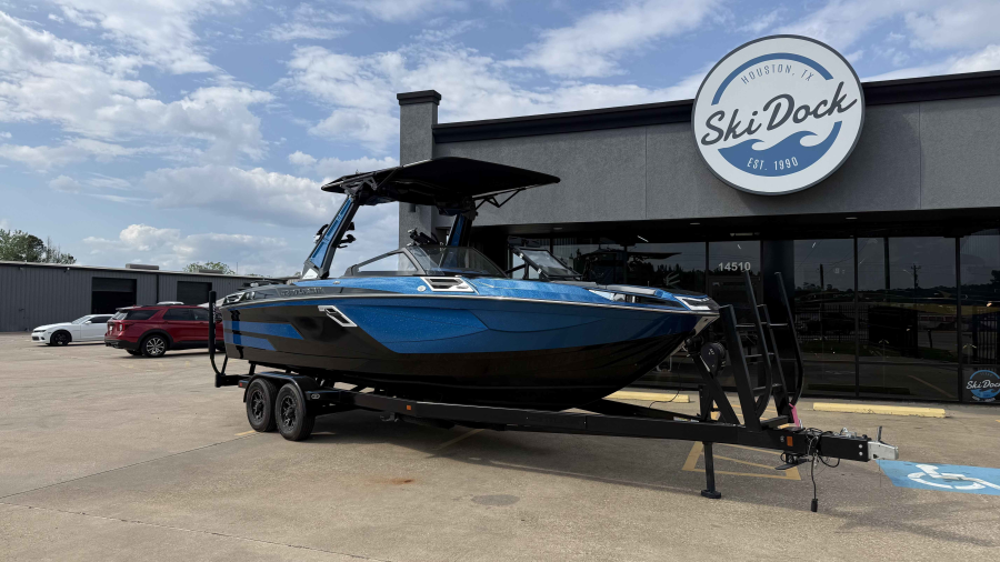 2023 Centurion Boats Air Warrior for sale in , 