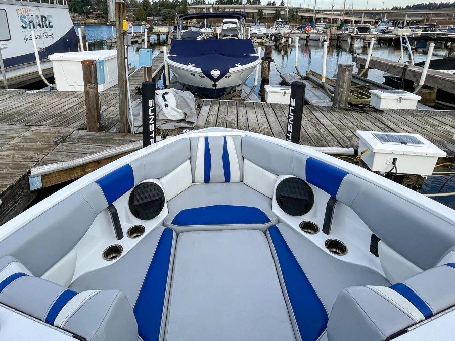 2023-malibu-wakesetter-22-lsv-126828-image12