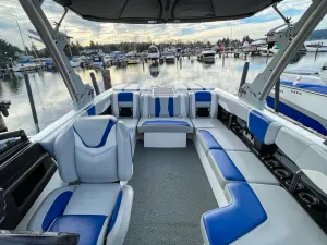 2023-malibu-wakesetter-22-lsv-126828-image14