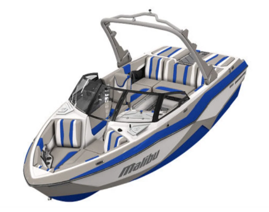 2023-malibu-wakesetter-22-lsv-126828-image15