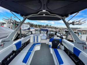 2023-malibu-wakesetter-22-lsv-126828-image2