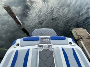 2023-malibu-wakesetter-22-lsv-126828-image8