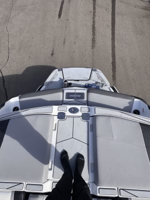 2022 Malibu Boats M220 for sale in , 