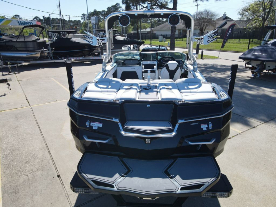 2018 Mastercraft Boats X-Star for sale in HOUSTON, Texas