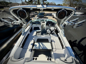2018 Mastercraft Boats X-Star for sale in HOUSTON, Texas