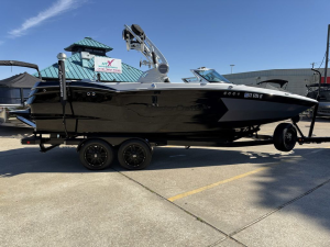 2018 Mastercraft Boats X-Star for sale in HOUSTON, Texas