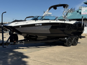 2018 Mastercraft Boats X-Star for sale in HOUSTON, Texas