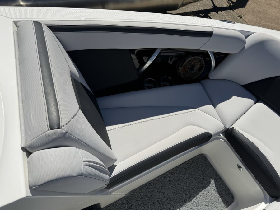 2018 Mastercraft Boats X-Star for sale in HOUSTON, Texas