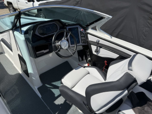 2018 Mastercraft Boats X-Star for sale in HOUSTON, Texas