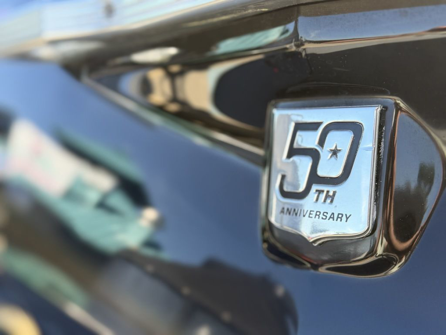 2018 Mastercraft Boats X-Star for sale in HOUSTON, Texas