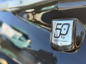 2018 Mastercraft Boats X-Star for sale in HOUSTON, Texas