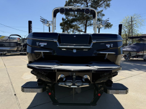 2018 Mastercraft Boats X-Star for sale in HOUSTON, Texas