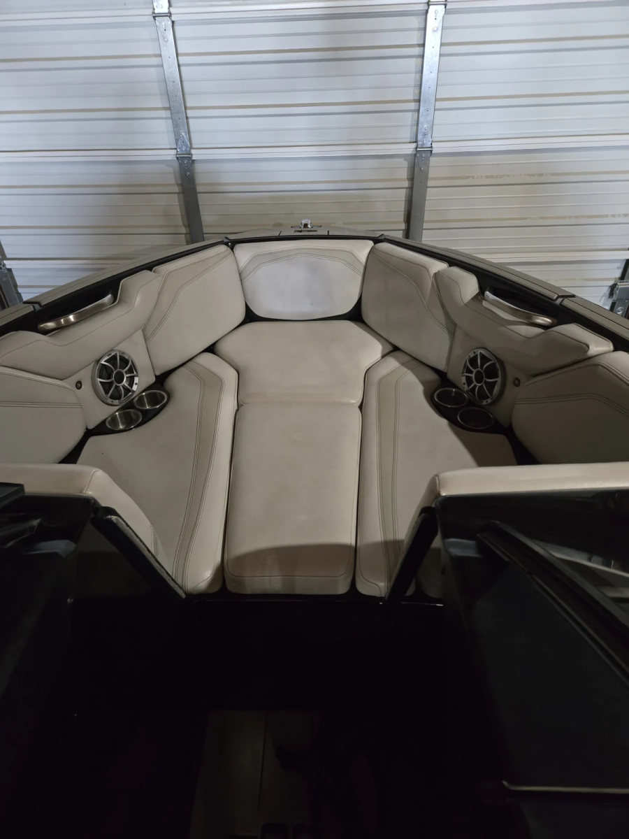 2015 Axis Boats T23 for sale in Parker, Colorado